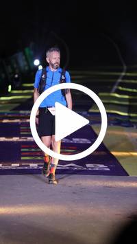 BIB:  <button type="button" onclick="openModal(27790510)" class="btn btn-primary btn-sm float-right" data-toggle="modal" data-target=".modal-high-quality">
                <i class="fa fa-download"></i> Download
                </button>